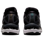 Asics W's Gel-Nibus 23 Running Shoes
