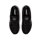 Asics W's Gel-Nibus 23 Running Shoes