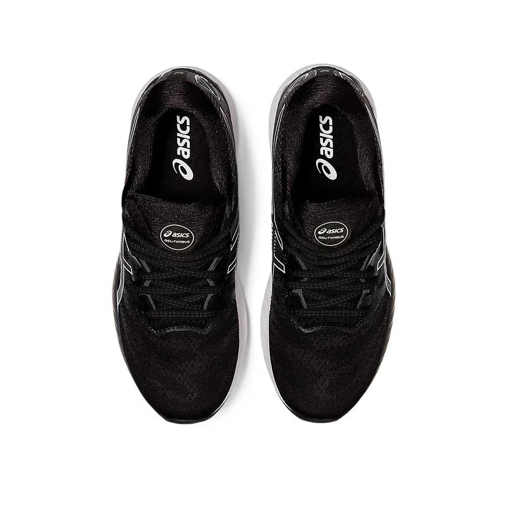 Asics W's Gel-Nibus 23 Running Shoes