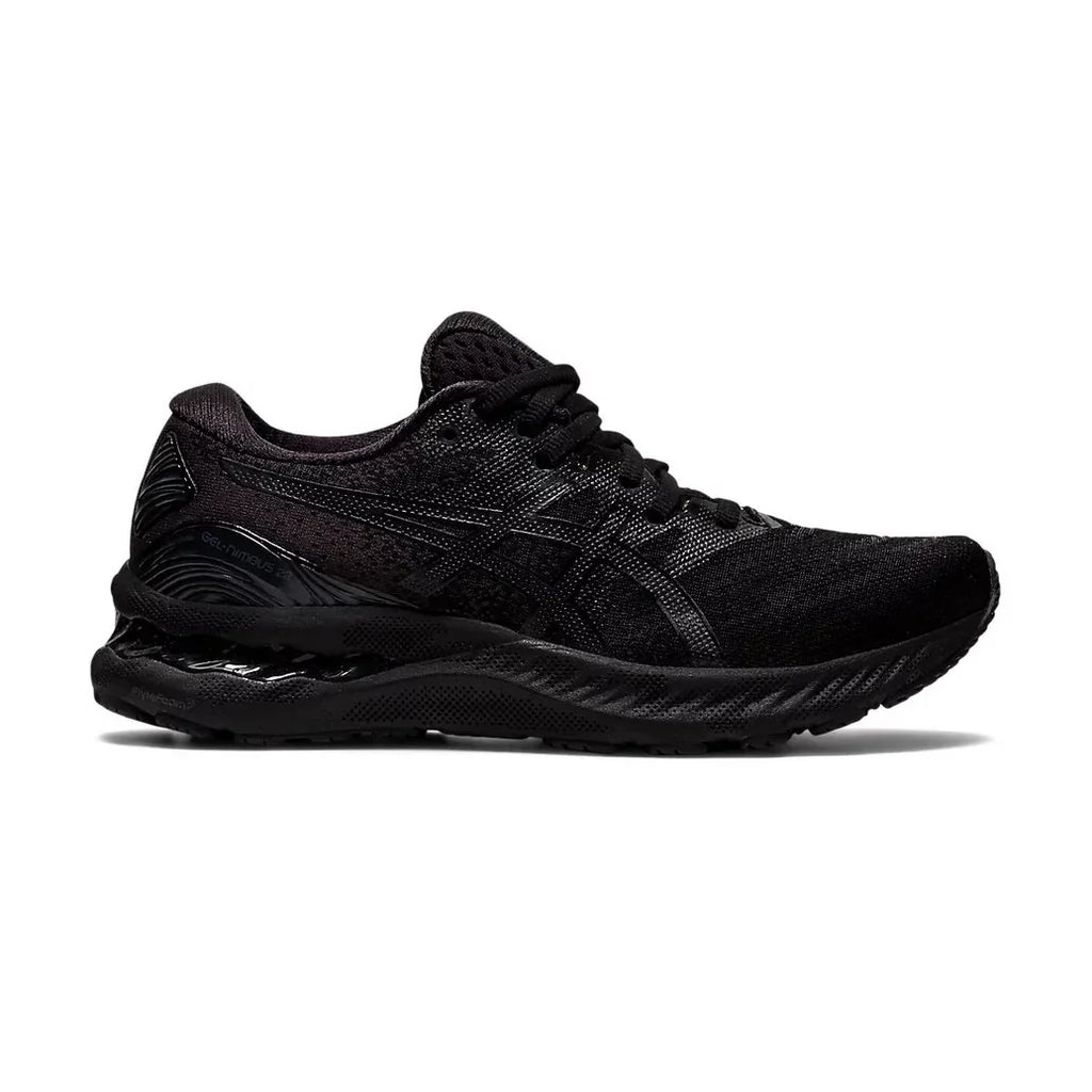 Asics W's Gel-Nibus 23 Running Shoes