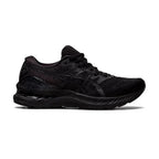 Asics W's Gel-Nibus 23 Running Shoes