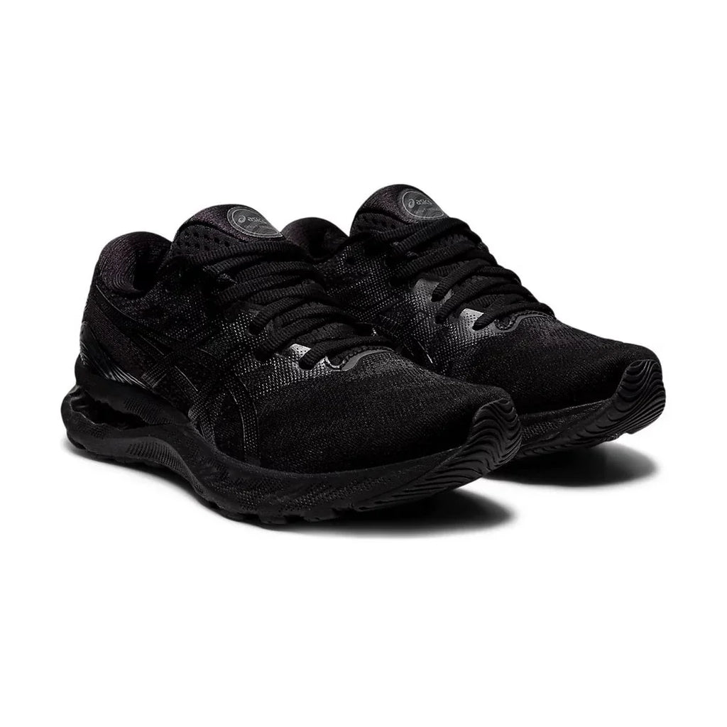Asics W's Gel-Nibus 23 Running Shoes