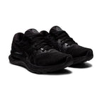 Asics W's Gel-Nibus 23 Running Shoes