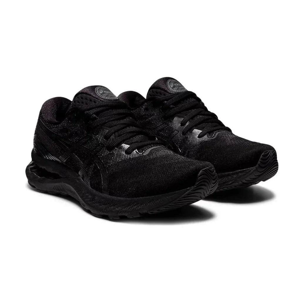 Asics W's Gel-Nibus 23 Running Shoes