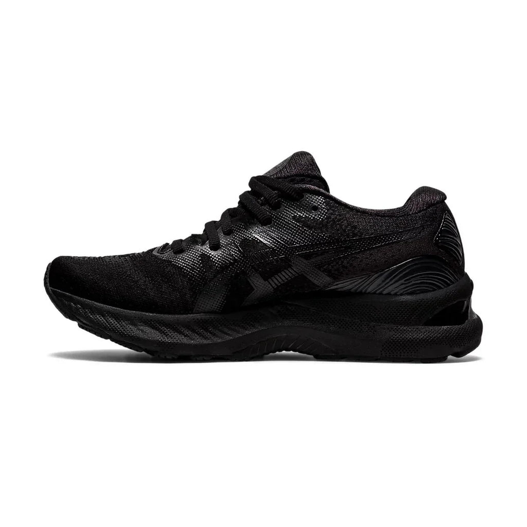 Asics W's Gel-Nibus 23 Running Shoes