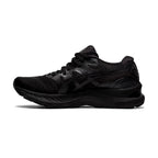 Asics W's Gel-Nibus 23 Running Shoes
