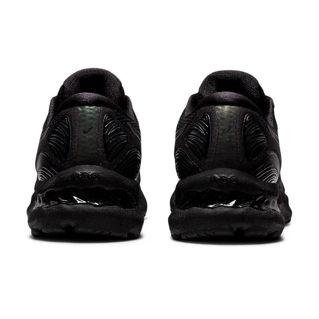 Asics W's Gel-Nibus 23 Running Shoes