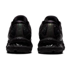 Asics W's Gel-Nibus 23 Running Shoes
