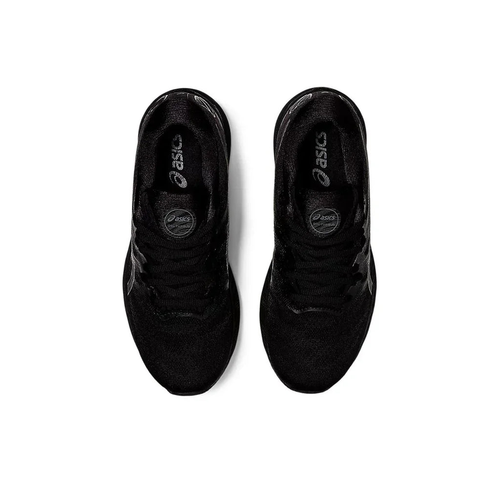 Asics W's Gel-Nibus 23 Running Shoes