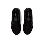 Asics W's Gel-Nibus 23 Running Shoes