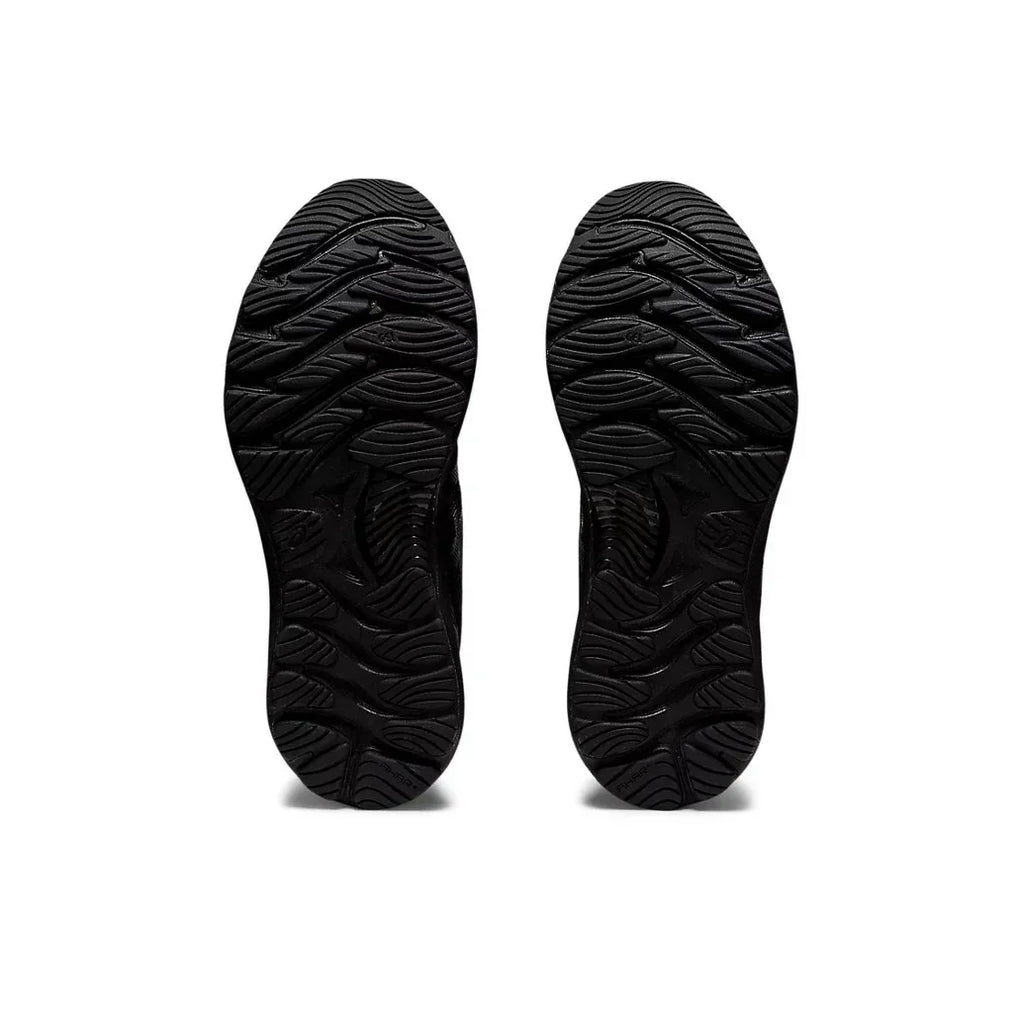 Asics W's Gel-Nibus 23 Running Shoes