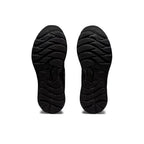 Asics W's Gel-Nibus 23 Running Shoes