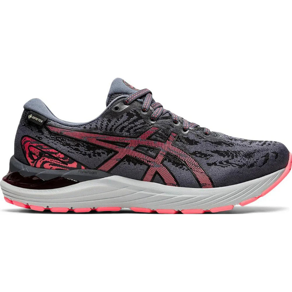 Asics W's Gel-Cumulus 23 GTX Running Shoes