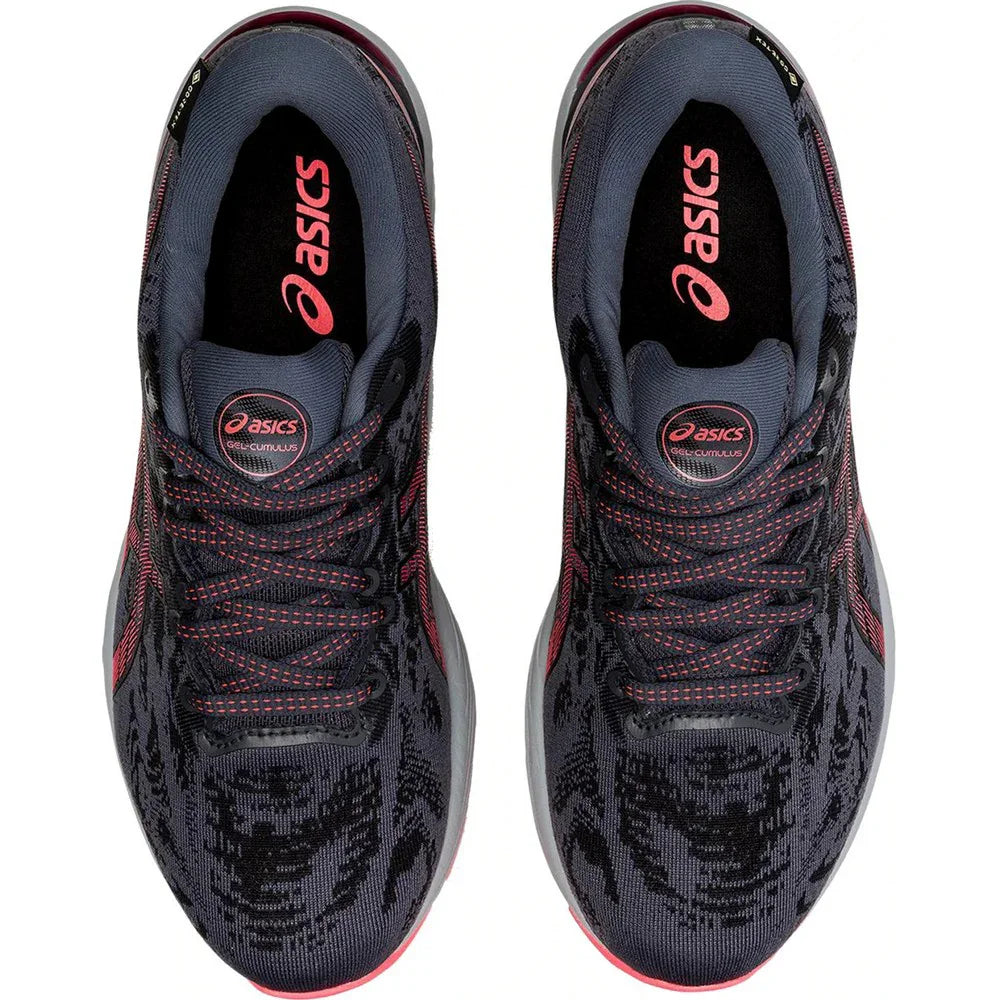 Asics W's Gel-Cumulus 23 GTX Running Shoes