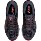 Asics W's Gel-Cumulus 23 GTX Running Shoes