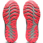 Asics W's Gel-Cumulus 23 GTX Running Shoes
