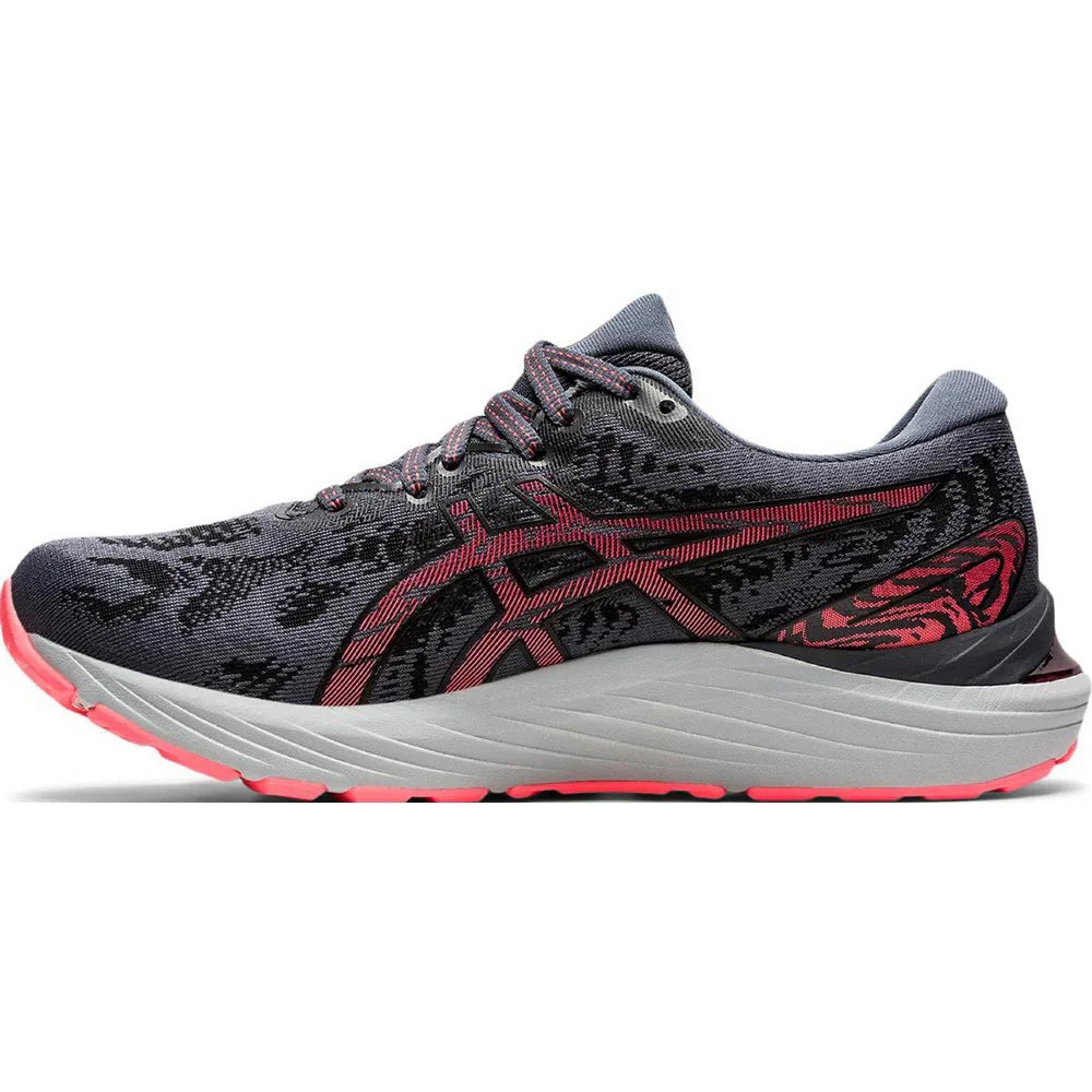 Asics W's Gel-Cumulus 23 GTX Running Shoes
