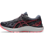 Asics W's Gel-Cumulus 23 GTX Running Shoes