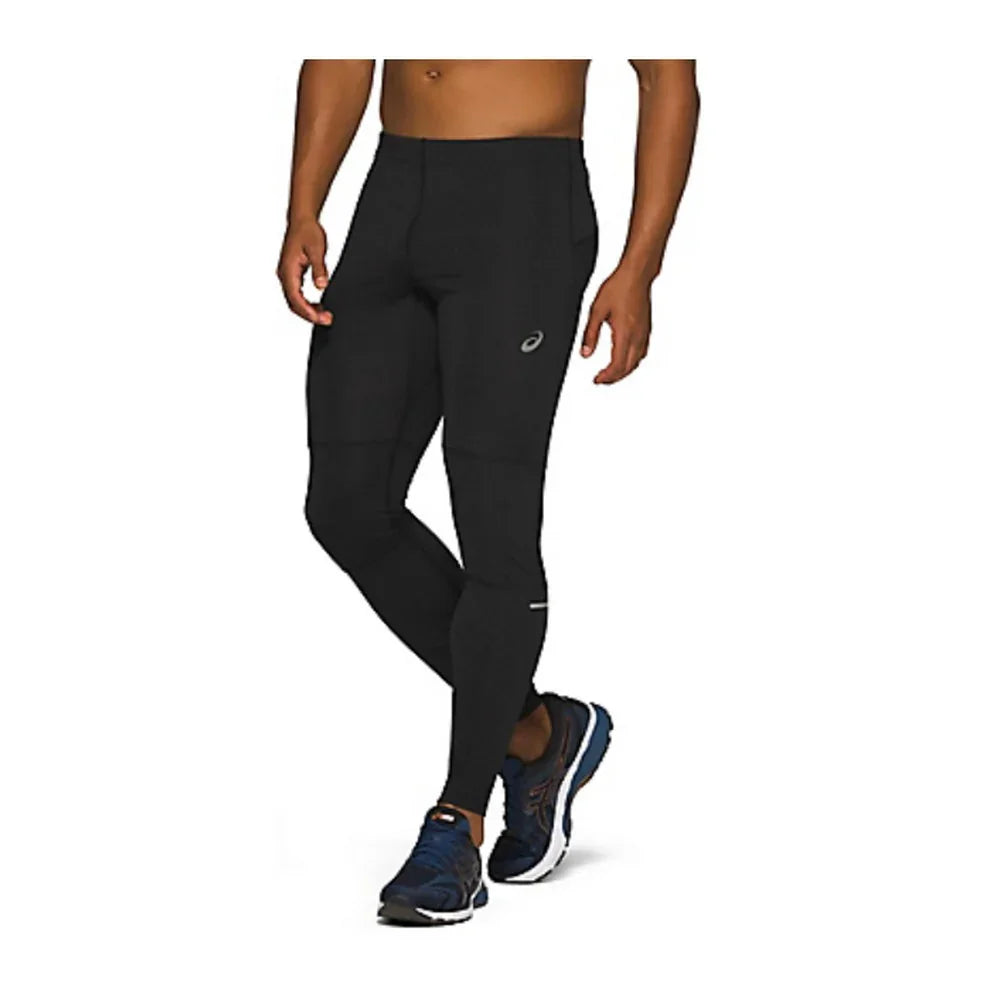 Collant Asics Race - Performance Black (hommes)