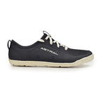 Souliers Astral Loyak (femmes)