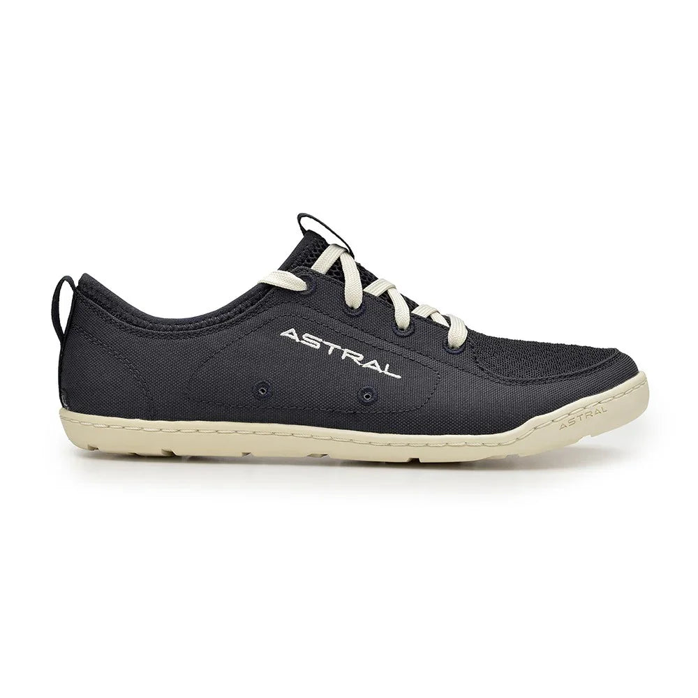 Souliers Astral Loyak (femmes)