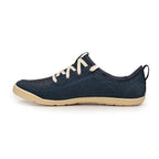 Souliers Astral Loyak (femmes)