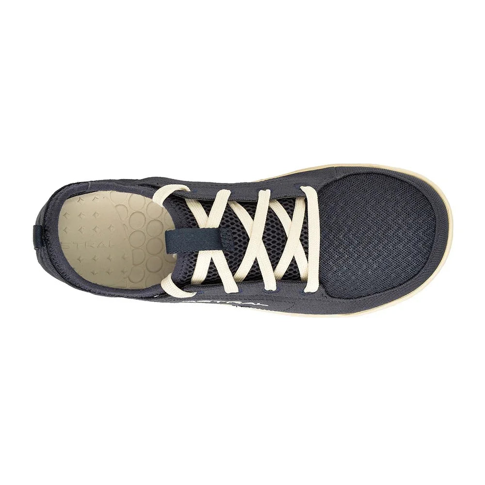 Souliers Astral Loyak (femmes)