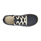 Souliers Astral Loyak (femmes)