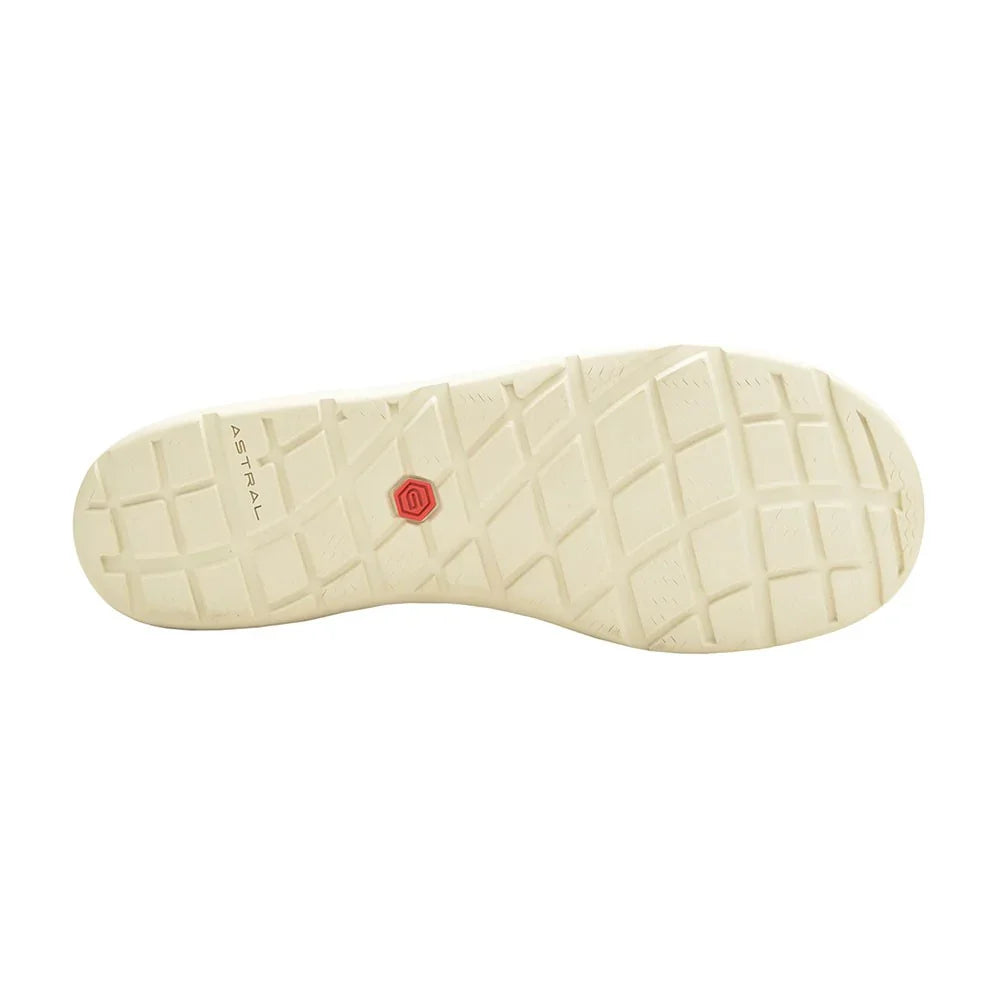 Souliers Astral Loyak (femmes)