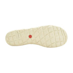 Souliers Astral Loyak (femmes)