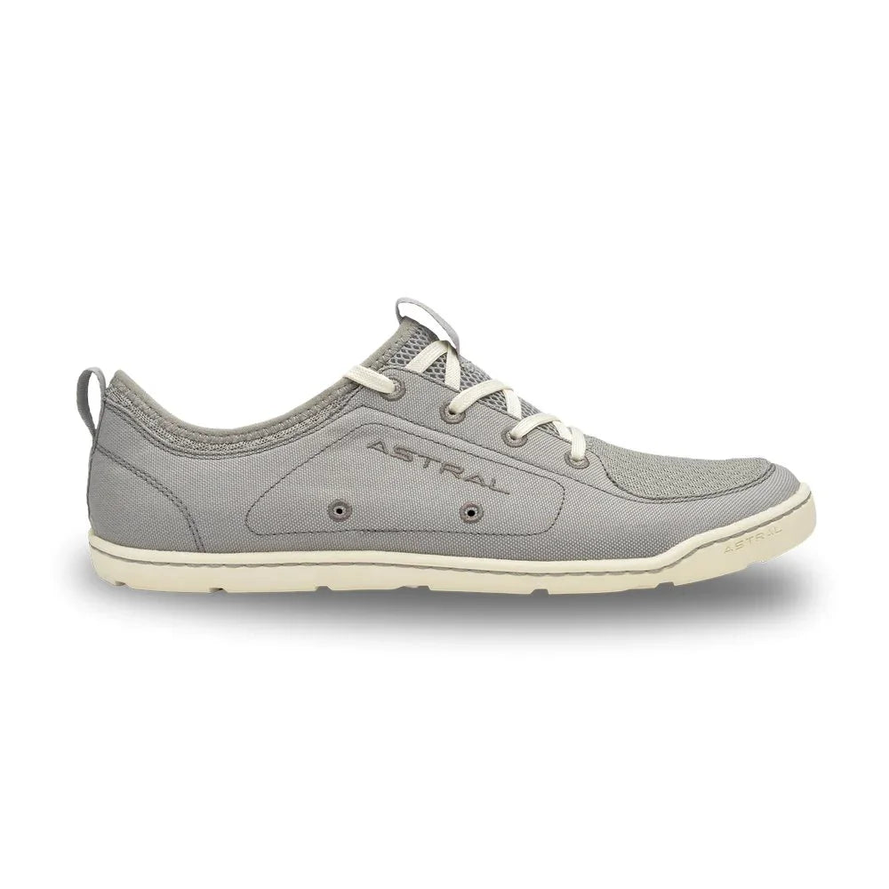 Souliers Astral Loyak (femmes)
