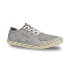 Souliers Astral Loyak (femmes)