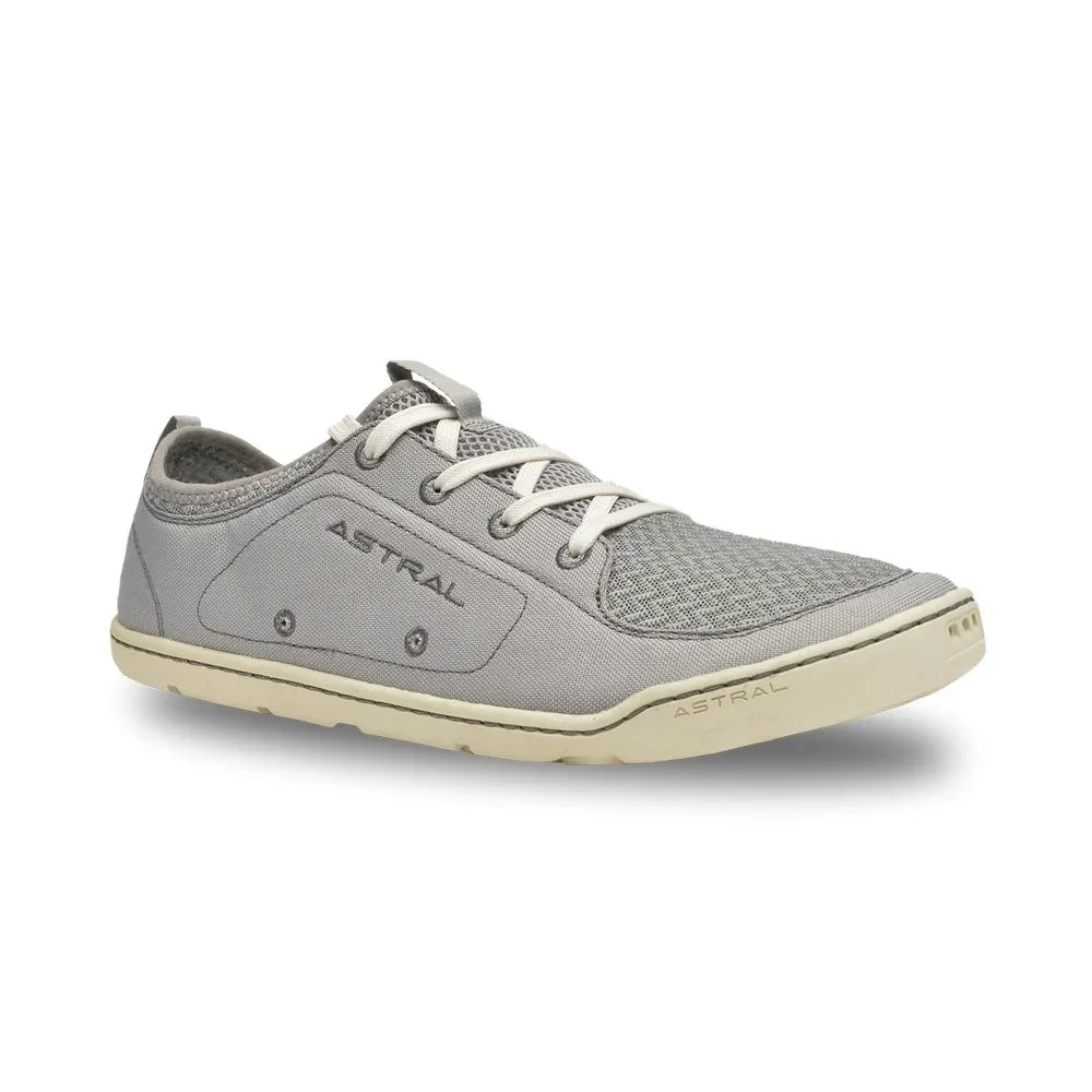 Souliers Astral Loyak (femmes)