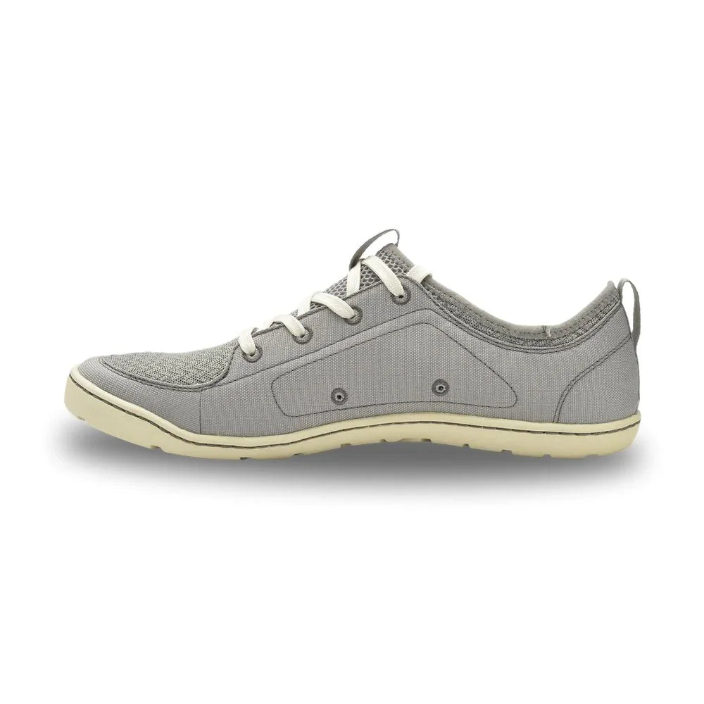 Souliers Astral Loyak (femmes)