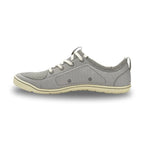 Souliers Astral Loyak (femmes)