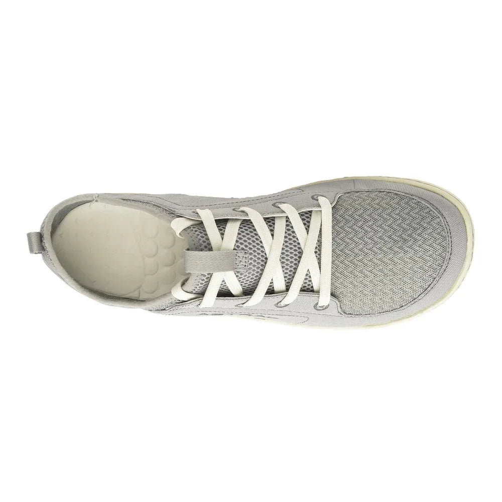 Souliers Astral Loyak (femmes)