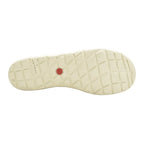Souliers Astral Loyak (femmes)