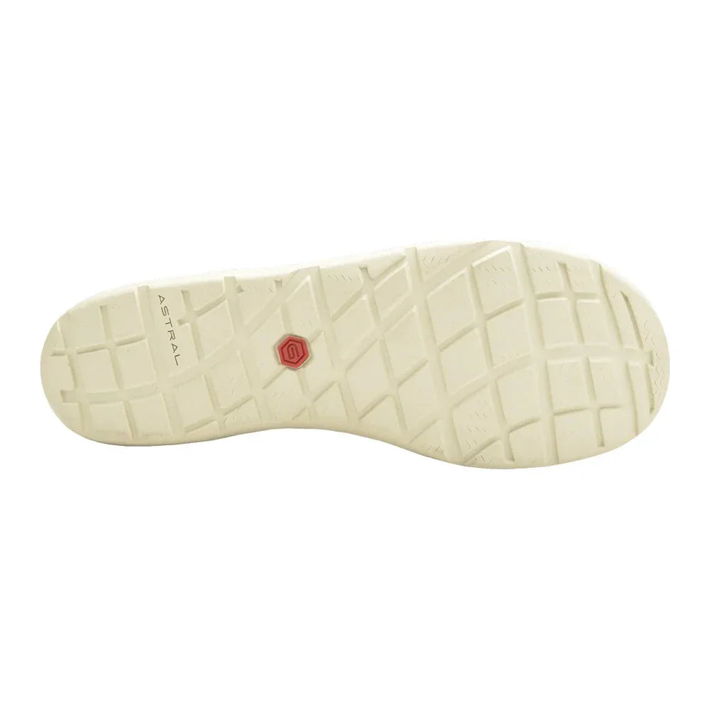 Souliers Astral Loyak (femmes)