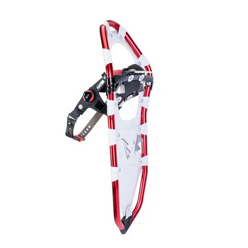 Raquettes Atlas Run (unisexes)