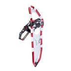 Raquettes Atlas Run (unisexes)