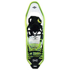 Raquettes Atlas Range-MTN (femmes)