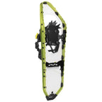 Raquettes Atlas Range-MTN (femmes)