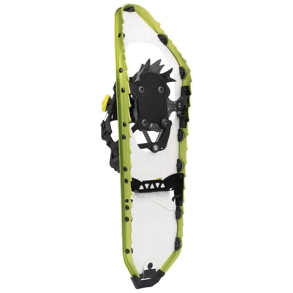 Raquettes Atlas Range-MTN (femmes)