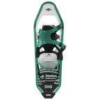 Atlas W's Range-Trail Snowshoes