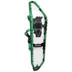 Atlas W's Range-Trail Snowshoes