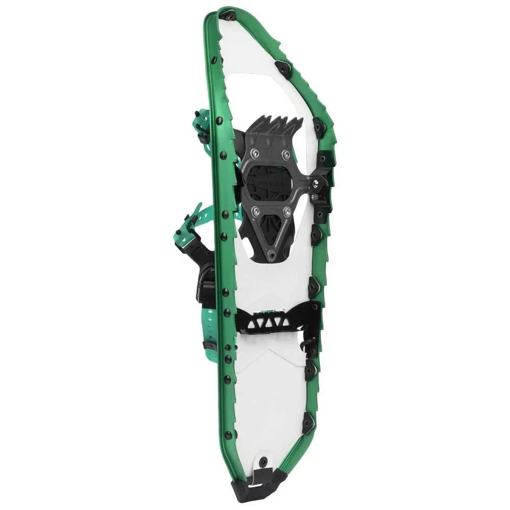Atlas W's Range-Trail Snowshoes