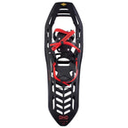 Atlas Helium BC Snowshoes (Unisex)