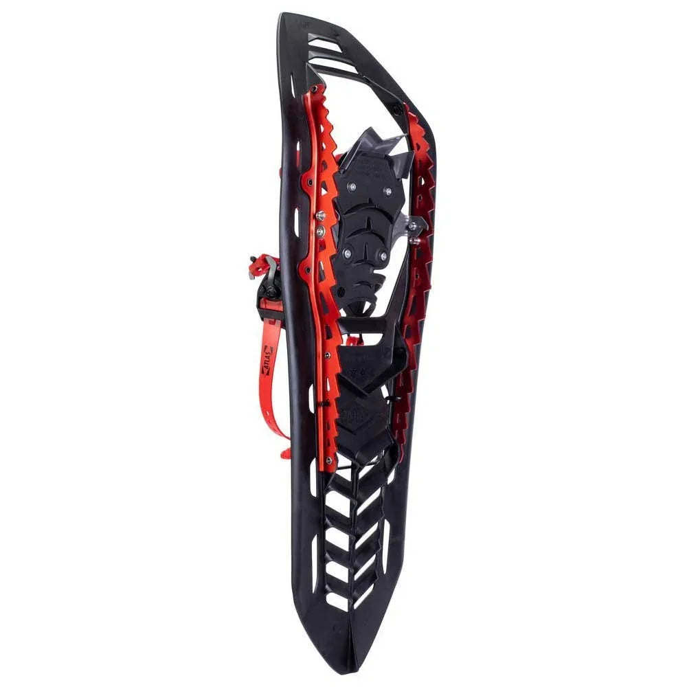 Atlas Helium BC Snowshoes (Unisex)