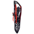 Atlas Helium BC Snowshoes (Unisex)