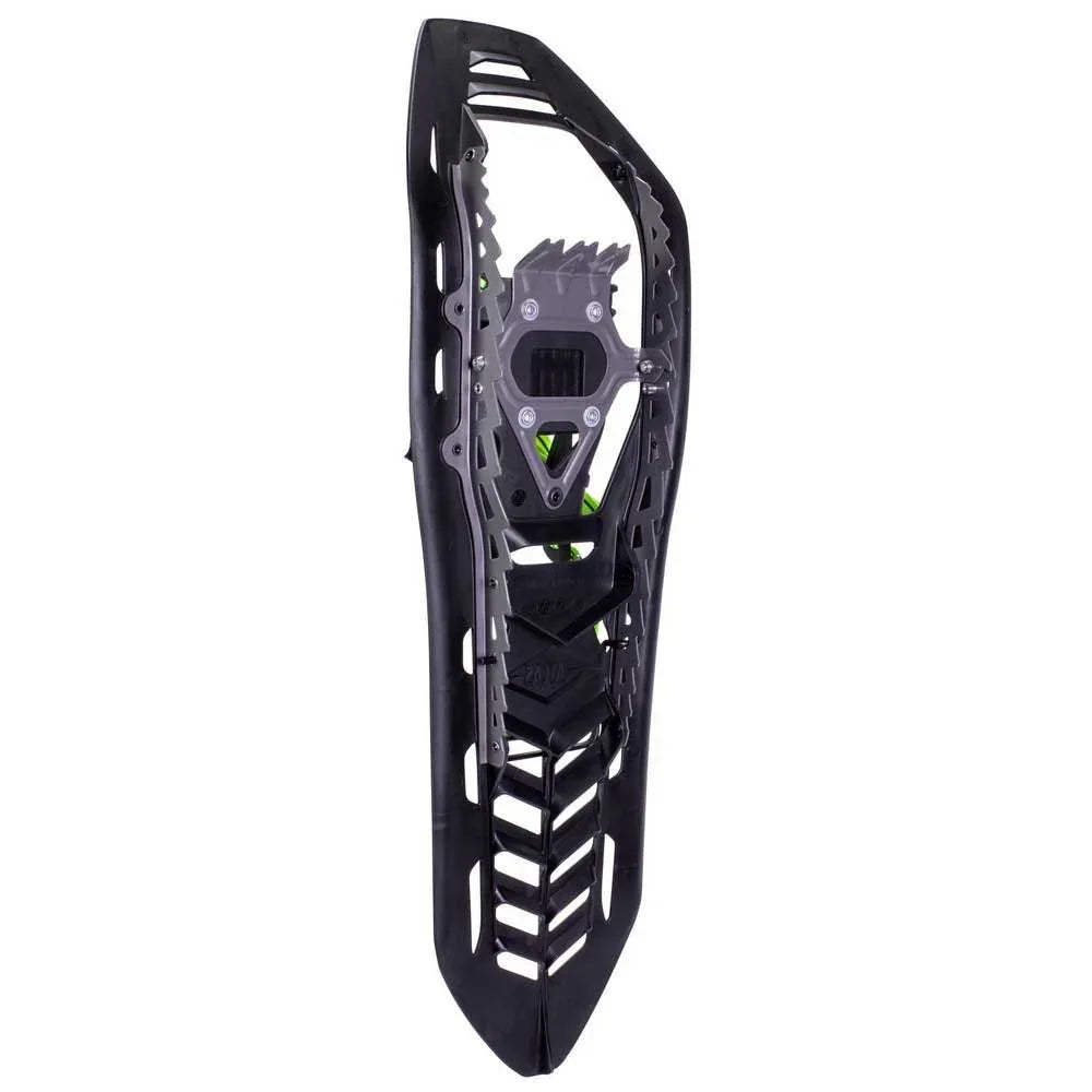 Atlas Helium Trail Snowshoes (Unisex)
